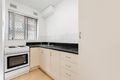 Property photo of 5/520 New Canterbury Road Dulwich Hill NSW 2203