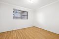 Property photo of 5/520 New Canterbury Road Dulwich Hill NSW 2203