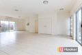 Property photo of 1/19-27 Connell Lane Dandenong VIC 3175