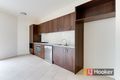 Property photo of 1/19-27 Connell Lane Dandenong VIC 3175