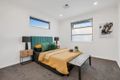 Property photo of 27 Beauchamp Street Kurralta Park SA 5037