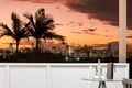 Property photo of 44A Henderson Street Camp Hill QLD 4152