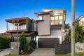 Property photo of 44A Henderson Street Camp Hill QLD 4152