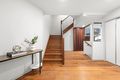 Property photo of 44A Henderson Street Camp Hill QLD 4152