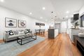 Property photo of 44A Henderson Street Camp Hill QLD 4152