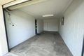 Property photo of 27 Avon Avenue Kirwan QLD 4817