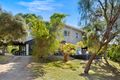 Property photo of 30 Whitehead Street Blairgowrie VIC 3942