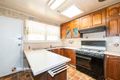 Property photo of 60 Bruce Road Glenbrook NSW 2773