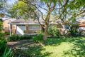Property photo of 60 Bruce Road Glenbrook NSW 2773