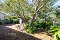 Property photo of 60 Bruce Road Glenbrook NSW 2773