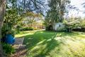 Property photo of 60 Bruce Road Glenbrook NSW 2773