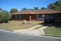 Property photo of 15 Satinbird Place Bokarina QLD 4575