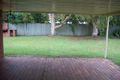 Property photo of 15 Satinbird Place Bokarina QLD 4575