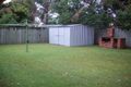 Property photo of 15 Satinbird Place Bokarina QLD 4575
