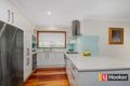 Property photo of 171 Farnham Road Quakers Hill NSW 2763