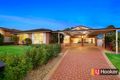 Property photo of 171 Farnham Road Quakers Hill NSW 2763