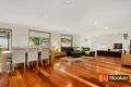 Property photo of 171 Farnham Road Quakers Hill NSW 2763