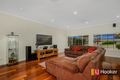 Property photo of 171 Farnham Road Quakers Hill NSW 2763