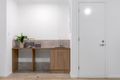 Property photo of 27 Beauchamp Street Kurralta Park SA 5037