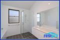 Property photo of 3 Steam Close West Wallsend NSW 2286