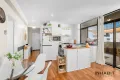 Property photo of 5/418-428 Murray Street Perth WA 6000