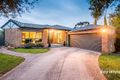 Property photo of 10 Annand Close Cranbourne West VIC 3977