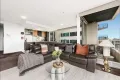Property photo of 804/82 Queens Road Melbourne VIC 3004