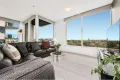 Property photo of 804/82 Queens Road Melbourne VIC 3004