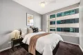 Property photo of 804/82 Queens Road Melbourne VIC 3004