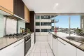 Property photo of 804/82 Queens Road Melbourne VIC 3004