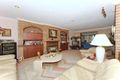 Property photo of 8 Ingham Court Willetton WA 6155