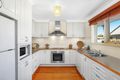 Property photo of 5 Brian Street Fairy Meadow NSW 2519