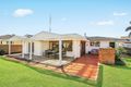 Property photo of 5 Brian Street Fairy Meadow NSW 2519