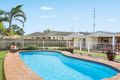 Property photo of 5 Brian Street Fairy Meadow NSW 2519