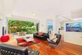 Property photo of 40 Thompson Street Drummoyne NSW 2047