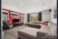 Property photo of 6 Dimitrios Close Skye VIC 3977