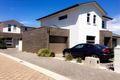 Property photo of 47 Gray Street Plympton SA 5038