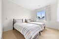 Property photo of 9 Ewart Lane Burwood VIC 3125