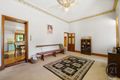 Property photo of 34 Kapunda Street Kapunda SA 5373