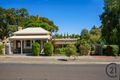 Property photo of 34 Kapunda Street Kapunda SA 5373