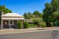 Property photo of 34 Kapunda Street Kapunda SA 5373