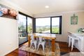 Property photo of 14 Lemana Street Miandetta TAS 7310