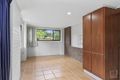 Property photo of 53 Tatyewan Avenue Smiths Creek NSW 2484