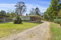 Property photo of 53 Tatyewan Avenue Smiths Creek NSW 2484