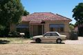 Property photo of 74B Enfield Street Lathlain WA 6100