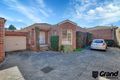 Property photo of 2/20 Miller Road The Basin VIC 3154