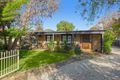 Property photo of 223 High Street Heathcote VIC 3523