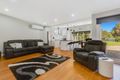 Property photo of 223 High Street Heathcote VIC 3523
