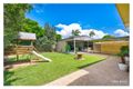 Property photo of 154 Talbot Street Berserker QLD 4701