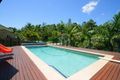 Property photo of 24-26 Barradale Court Shailer Park QLD 4128